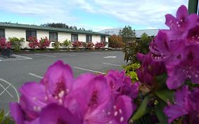 The Orca Inn